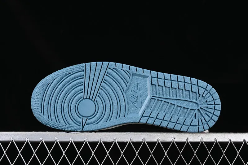 All categories Air Jordan Jordan series basketball shoes Air Jordan 1 Low G version pure original Air Jordan 1 Low "Cacao Wow" AJ1 Joe 1 Reptile low-top cultural casual sneakers FJ5478-010